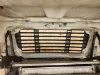 Picture of (Used) 2024 Freightliner M2 106, HOOD ASSEMBLY