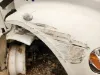 Picture of (Used) 2024 Freightliner M2 106, HOOD ASSEMBLY