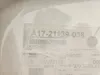 Picture of (Used) 2024 Freightliner M2 106, HOOD ASSEMBLY