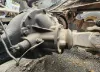 Picture of (Used) 2005 Sterling L9500, REAR DIFFERENTIAL GEARS ONLY
