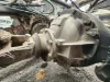 Picture of (Used) 2005 Sterling L9500, REAR DIFFERENTIAL GEARS ONLY