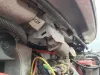 Picture of (Used) 2024 Freightliner M2 106, WIPER MOTOR