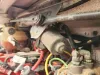 Picture of (Used) 2024 Freightliner M2 106, WIPER MOTOR