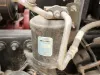 Picture of (Used) 2024 Freightliner M2 106, A/C DRYER RECEIVER