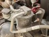 Picture of (Used) 2024 Freightliner M2 106, A/C DRYER RECEIVER