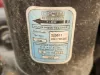Picture of (Used) 2024 Freightliner M2 106, A/C DRYER RECEIVER