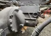 Picture of (Used) 2005 Sterling L9500, FRONT DIFFERENTIAL GEARS ONLY