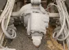 Picture of (Used) 2005 Sterling L9500, FRONT DIFFERENTIAL GEARS ONLY