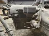 Picture of (Used) 2005 Sterling L9500, FRONT DIFFERENTIAL GEARS ONLY