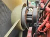 Picture of (Used) 2024 Freightliner M2 106, FAN CLUTCH