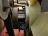 Picture of (Used) 2024 Freightliner M2 106, FAN CLUTCH