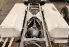 Picture of (Used) 2005 Sterling L9500, COMPLETE TANDEM CUTOFF
