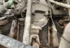 Picture of (Used) 2005 Sterling L9500, COMPLETE TANDEM CUTOFF