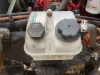 Picture of (Used) 2024 Freightliner M2 106, POWER STEERING RESERVOIR