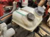 Picture of (Used) 2024 Freightliner M2 106, POWER STEERING RESERVOIR