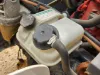 Picture of (Used) 2024 Freightliner M2 106, POWER STEERING RESERVOIR
