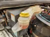 Picture of (Used) 2024 Freightliner M2 106, RADIATOR OVERFLOW BOTTLE/COOLANT RESERVOIR