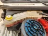 Picture of (Used) 2024 Freightliner M2 106, RADIATOR OVERFLOW BOTTLE/COOLANT RESERVOIR