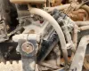 Picture of (Used) 2005 Sterling L9500, STEERING BOX