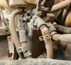 Picture of (Used) 2005 Sterling L9500, STEERING BOX