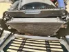 Picture of (Used) 2024 Freightliner M2 106, A/C CONDENSER