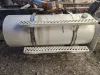Picture of (Used) Kenworth,  FUEL TANK