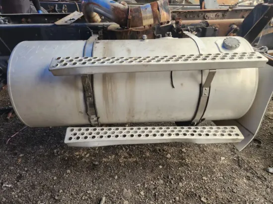 Picture of (Used) Kenworth,  FUEL TANK