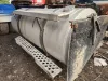 Picture of (Used) Kenworth,  FUEL TANK