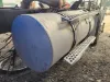 Picture of (Used) Kenworth,  FUEL TANK