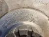 Picture of (Used) Kenworth,  FUEL TANK