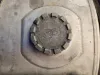 Picture of (Used) Kenworth,  FUEL TANK