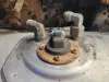 Picture of (Used) Kenworth,  FUEL TANK