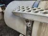 Picture of (Used) Kenworth,  FUEL TANK