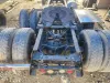 Picture of (Used) Kenworth, COMPLETE TANDEM CUTOFF