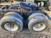 Picture of (Used) Kenworth, COMPLETE TANDEM CUTOFF