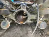 Picture of (Used) Kenworth, COMPLETE TANDEM CUTOFF