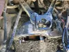 Picture of (Used) Kenworth, COMPLETE TANDEM CUTOFF