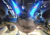 Picture of (Used) Kenworth, COMPLETE TANDEM CUTOFF