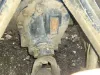 Picture of (Used) Kenworth, COMPLETE TANDEM CUTOFF