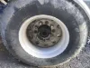 Picture of (Used) Kenworth, COMPLETE TANDEM CUTOFF