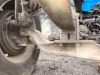 Picture of (Used) COMPLETE FRONT AXLE