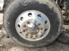 Picture of (Used) COMPLETE FRONT AXLE
