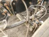 Picture of (Used) COMPLETE FRONT AXLE