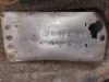 Picture of (Used) COMPLETE FRONT AXLE