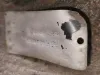 Picture of (Used) COMPLETE FRONT AXLE