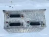 Picture of (Core) 1999 CUMMINS N14 ENGINE ECM 