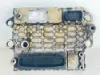 Picture of (Core) 2008 Mercedes MBE 926, ENGINE ECM