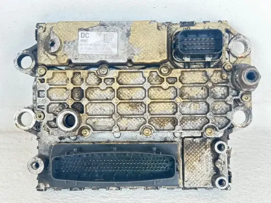 Picture of (Core) 2008 Mercedes MBE 926, ENGINE ECM