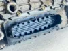 Picture of (Core) 2008 Mercedes MBE 926, ENGINE ECM