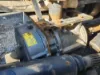 Picture of (Used) 2024 Mack Anthem, CYCLOBLOWER
